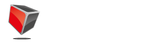 CCMB 44