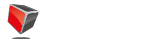 CCMB 49