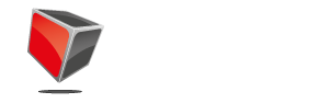 COM 53