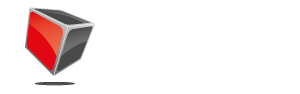 COM 61