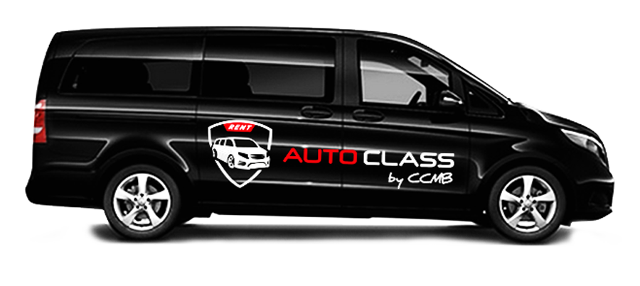 car1