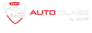 Rent auto Class